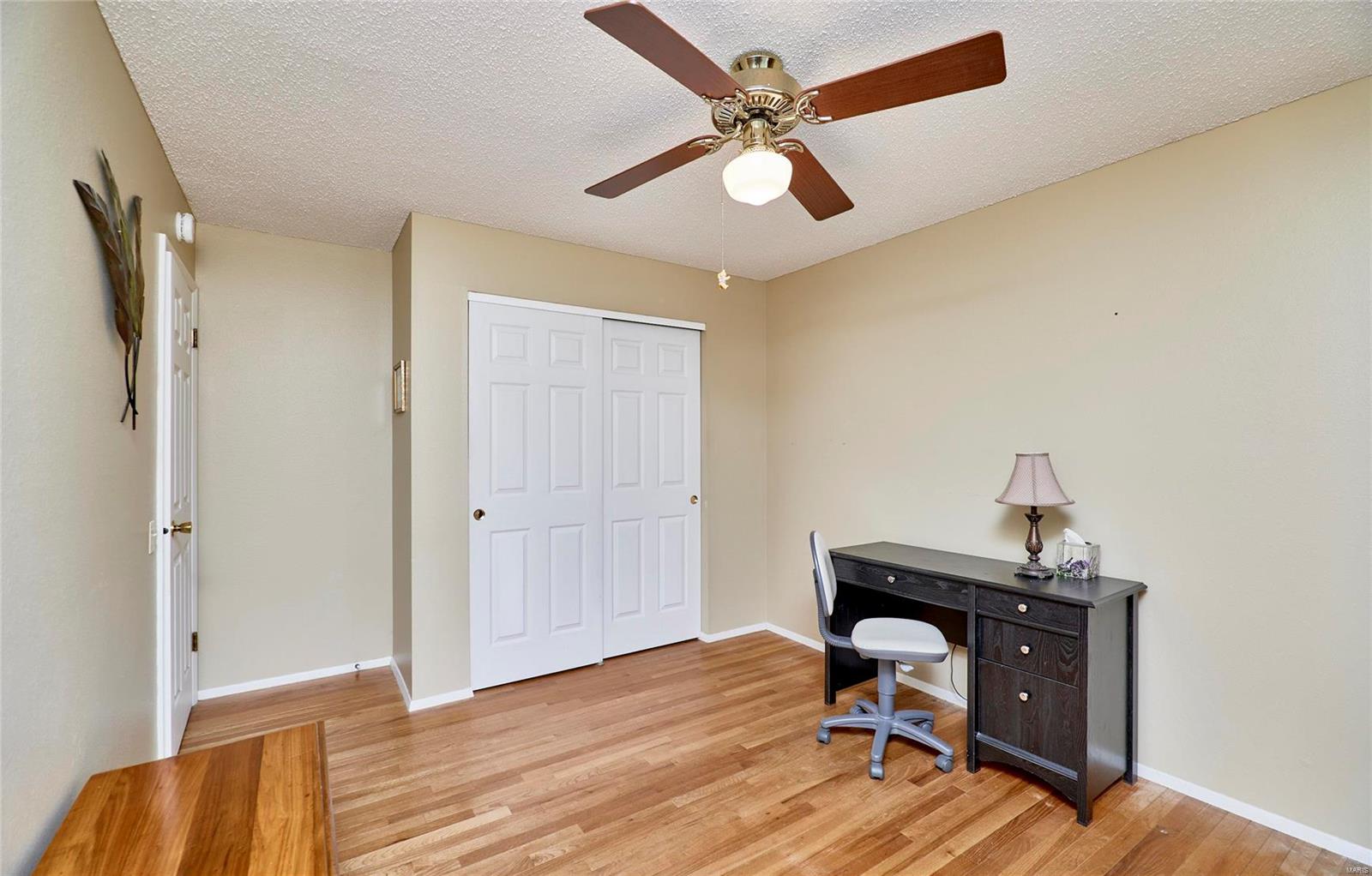 1982 Burlewood Drive