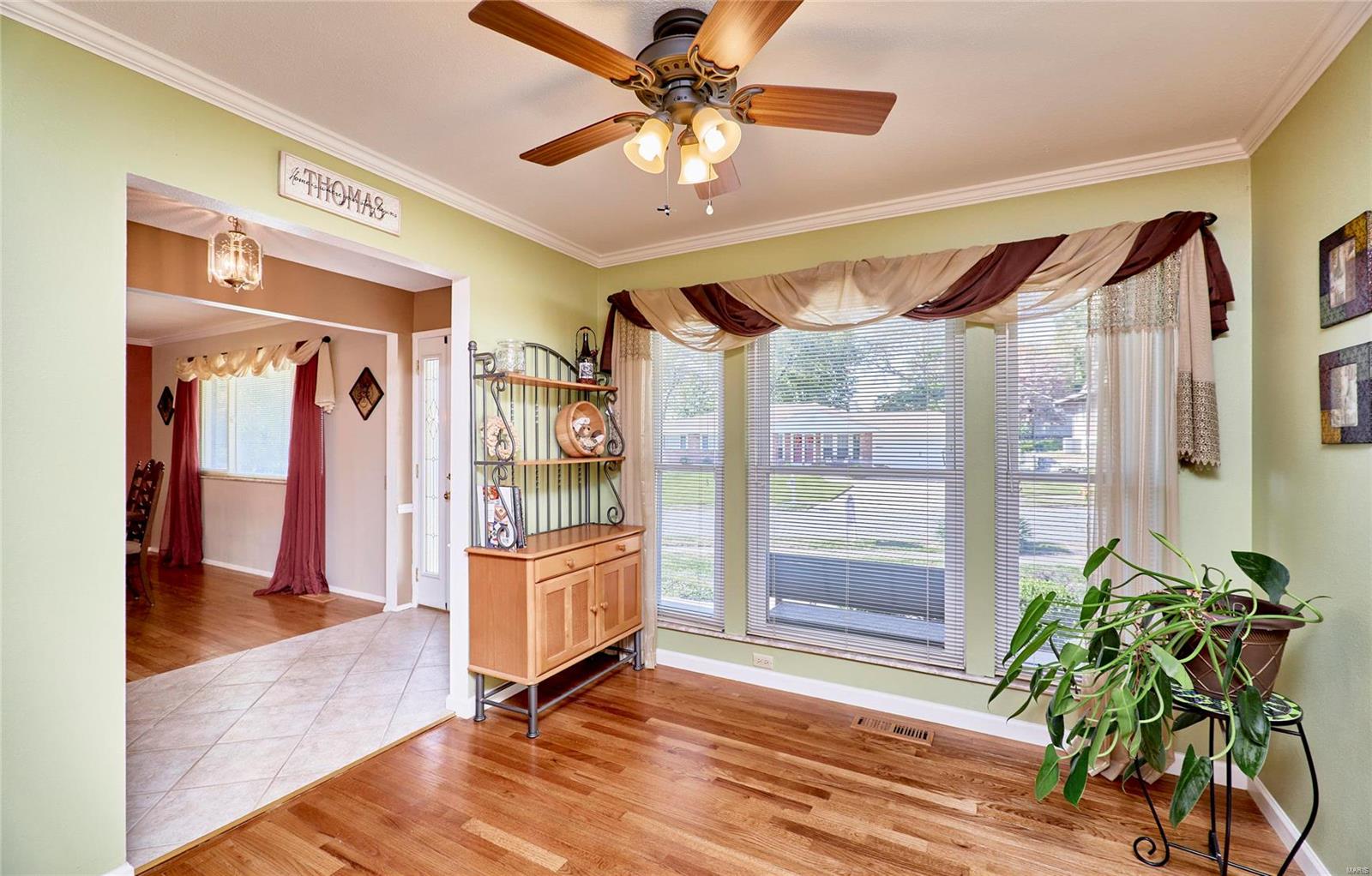 1982 Burlewood Drive