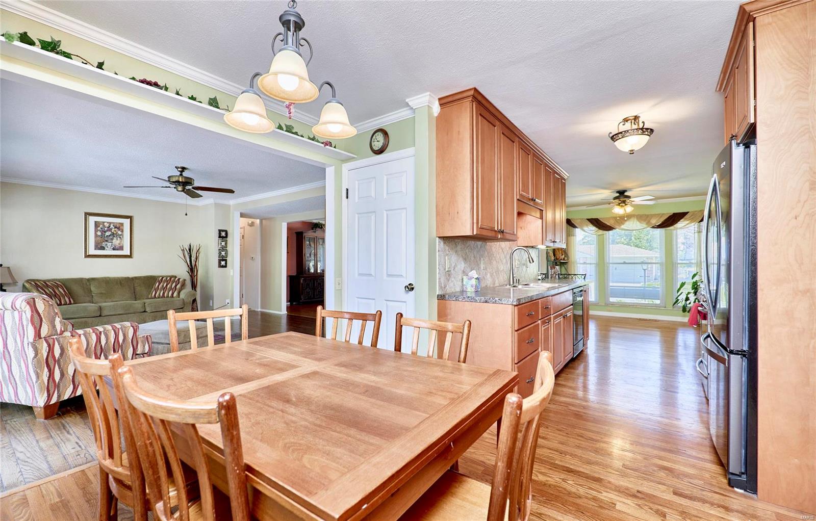 1982 Burlewood Drive