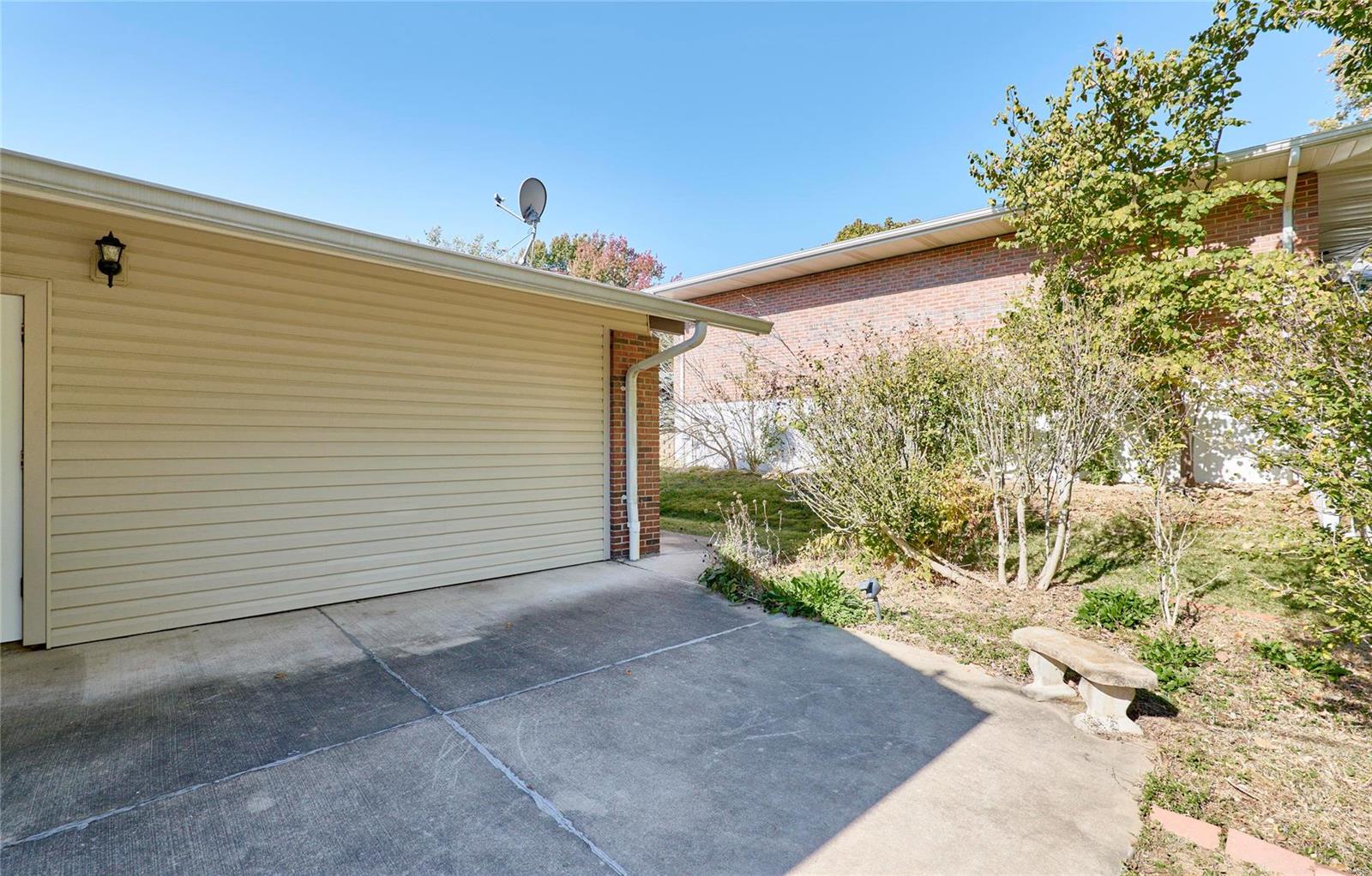 1982 Burlewood Drive