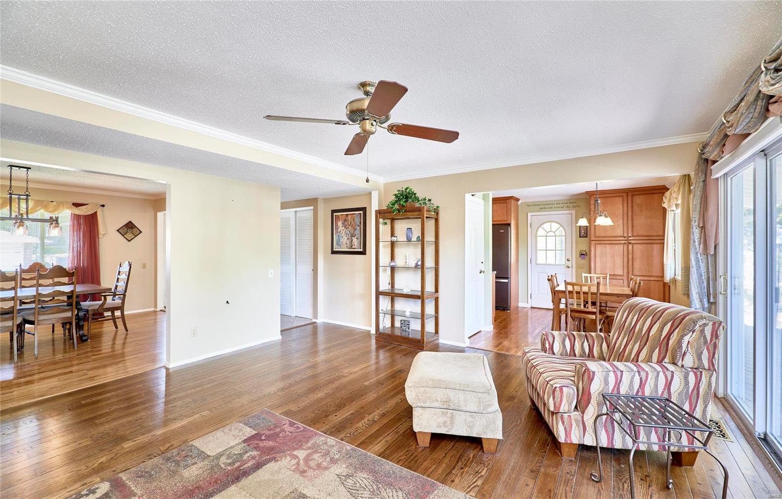 1982 Burlewood Drive