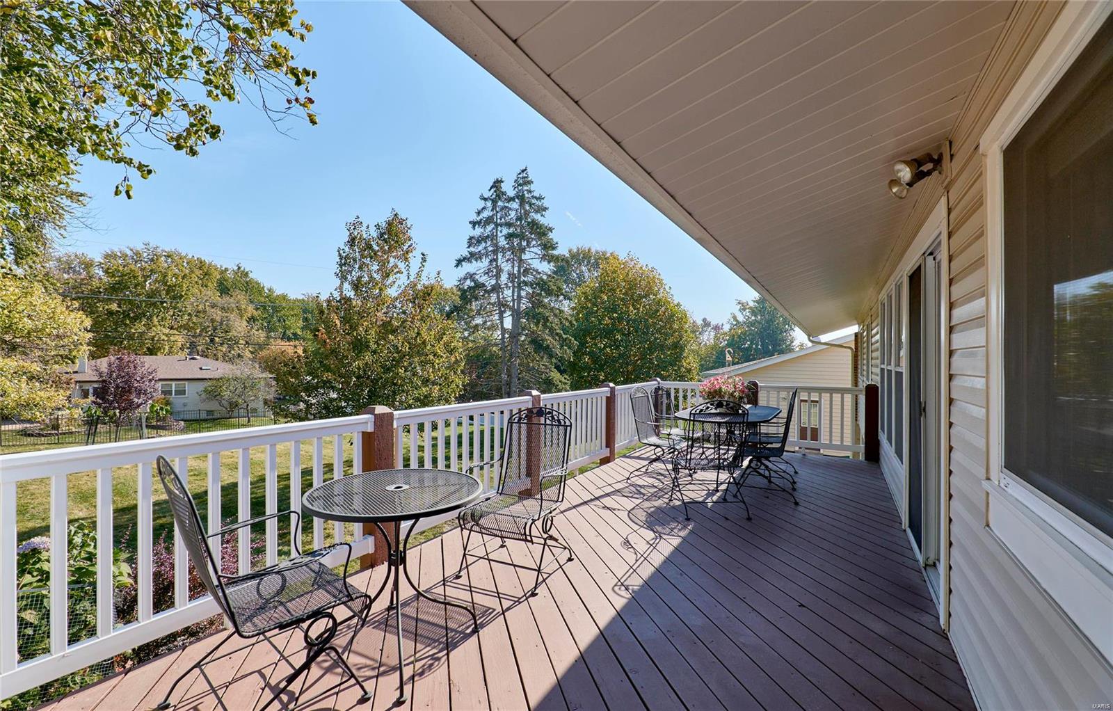 1982 Burlewood Drive