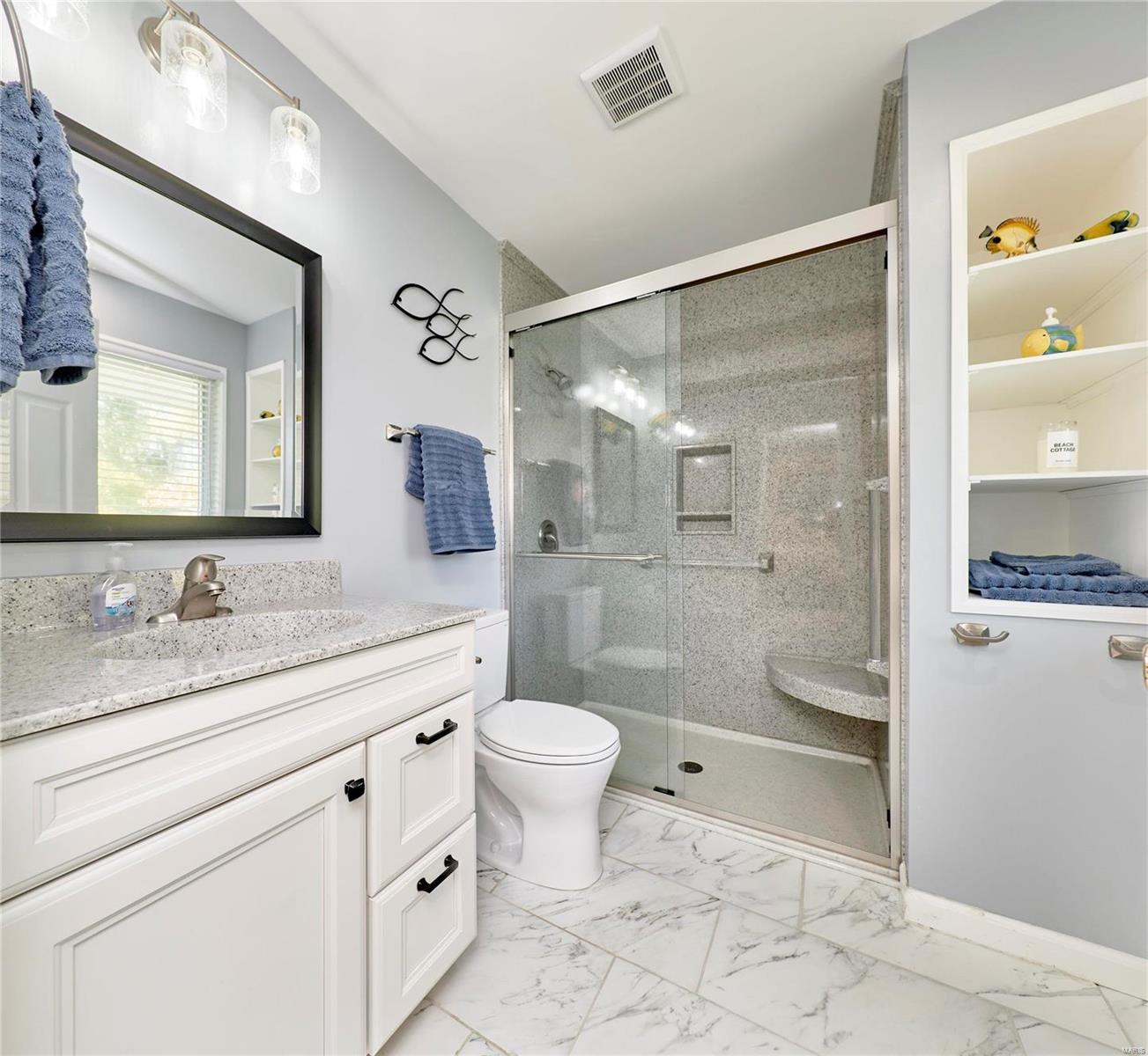 1982 Burlewood Drive