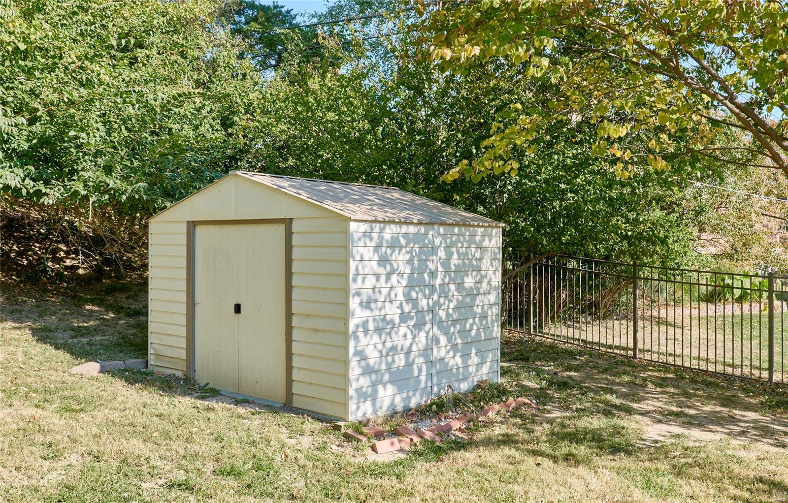 1982 Burlewood Drive