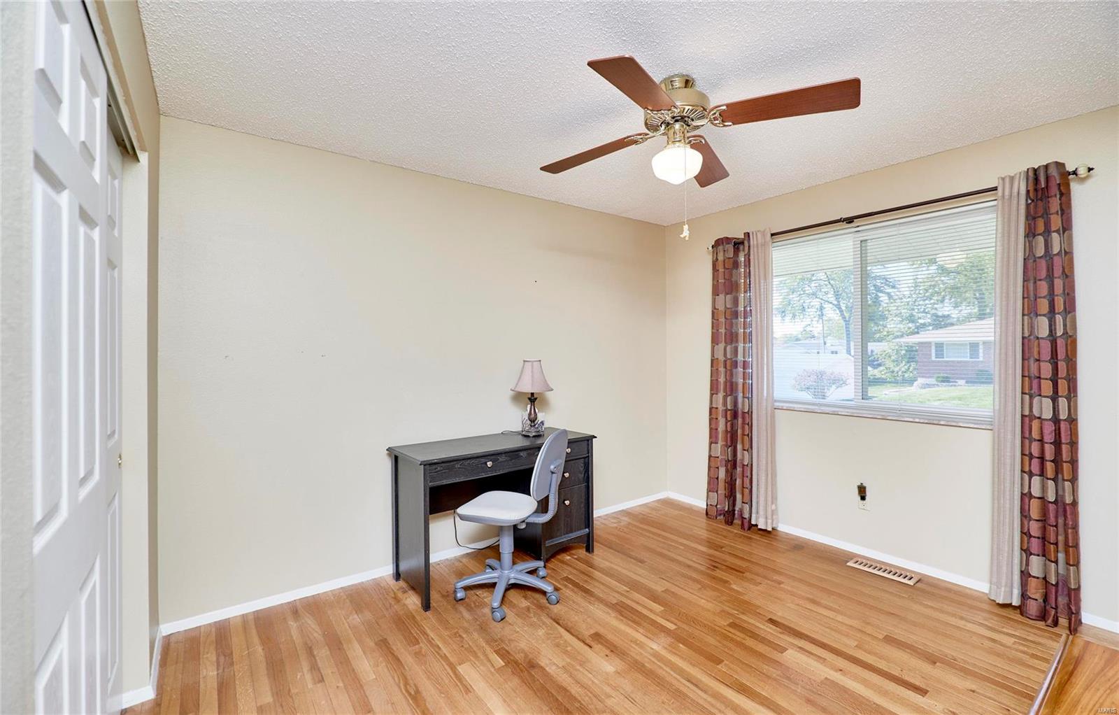 1982 Burlewood Drive