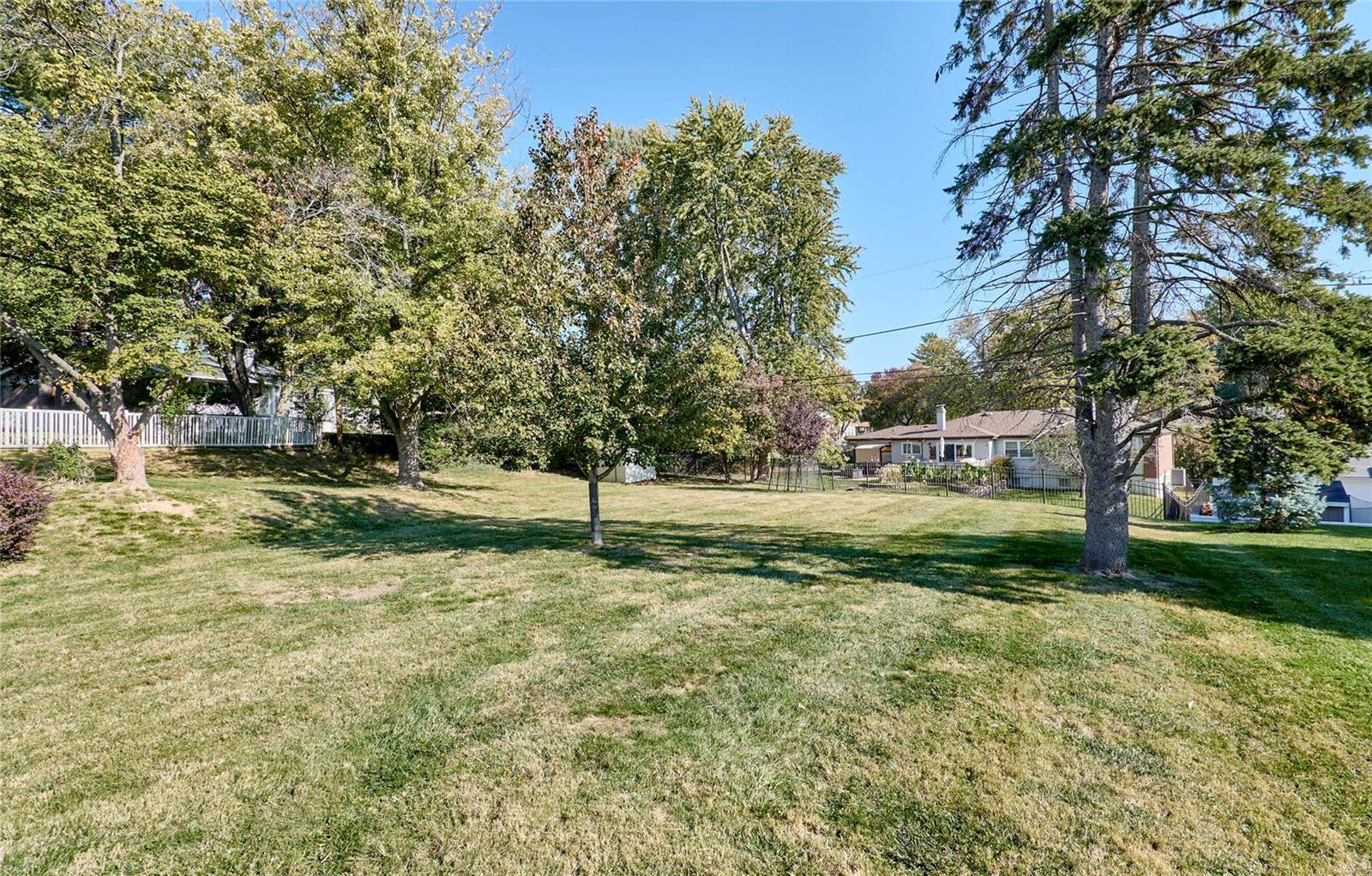 1982 Burlewood Drive