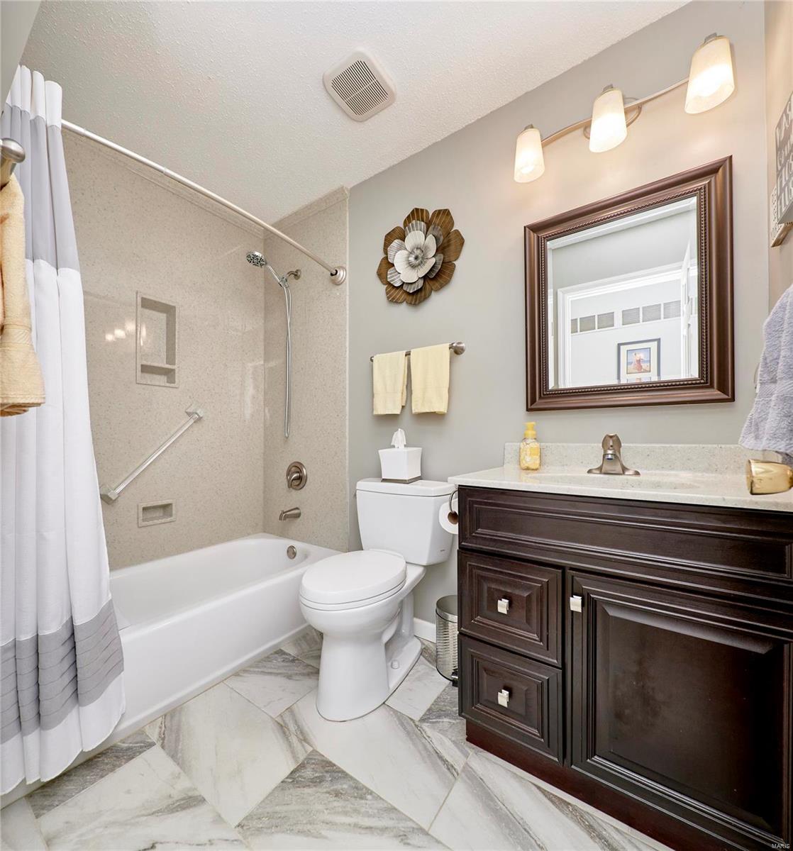 1982 Burlewood Drive