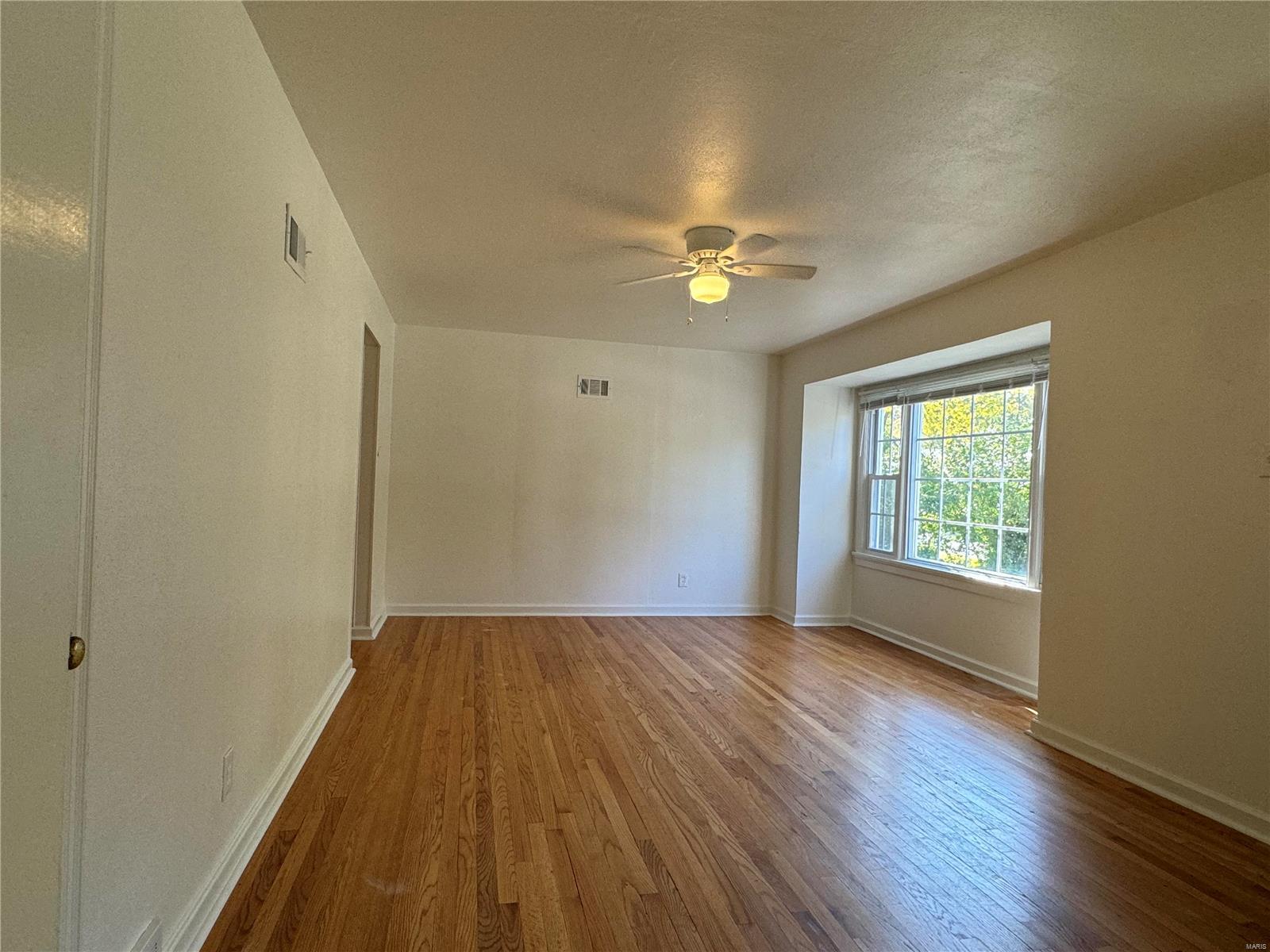430 Corona Court