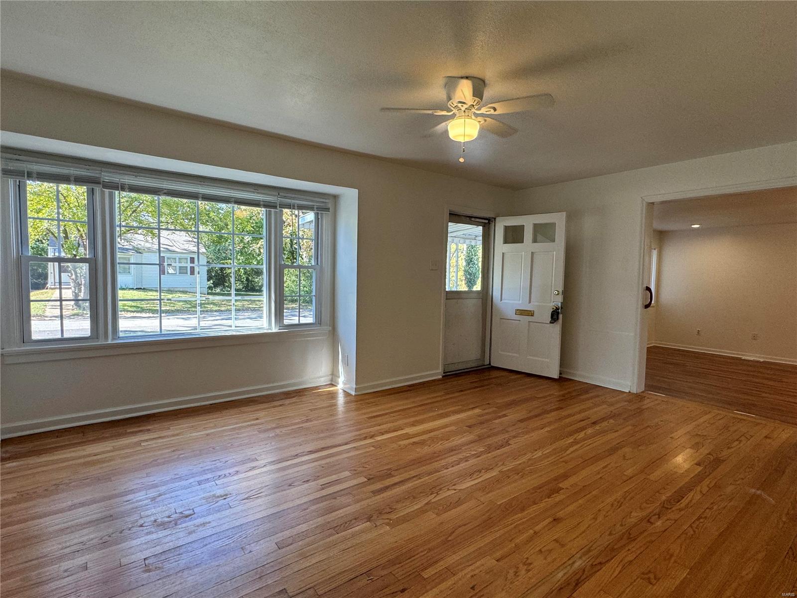 430 Corona Court