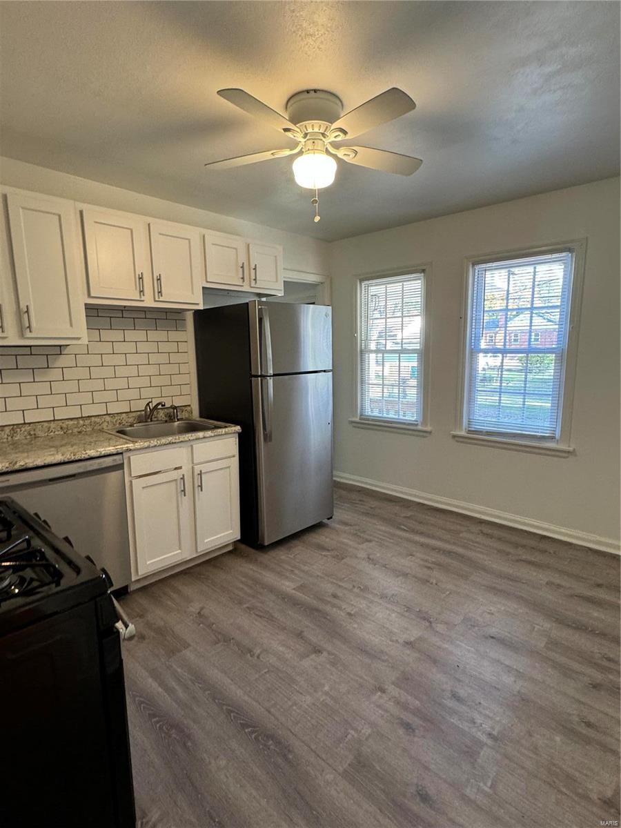 430 Corona Court