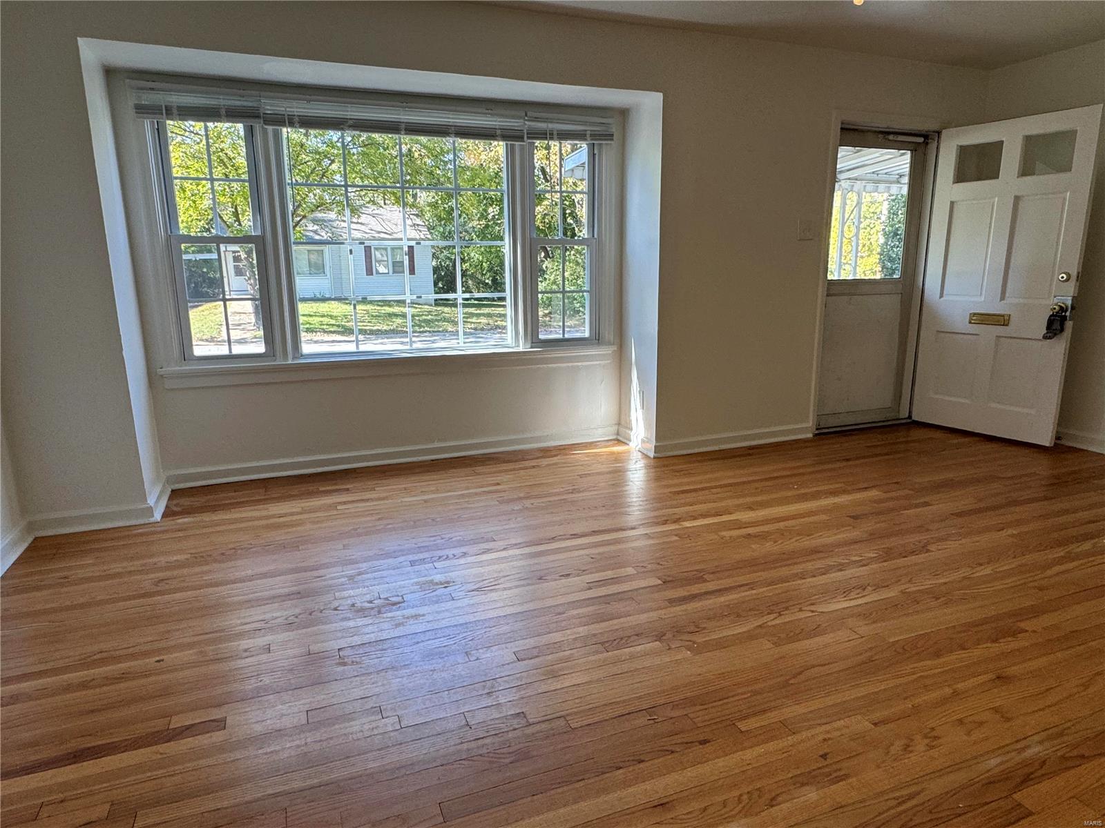 430 Corona Court