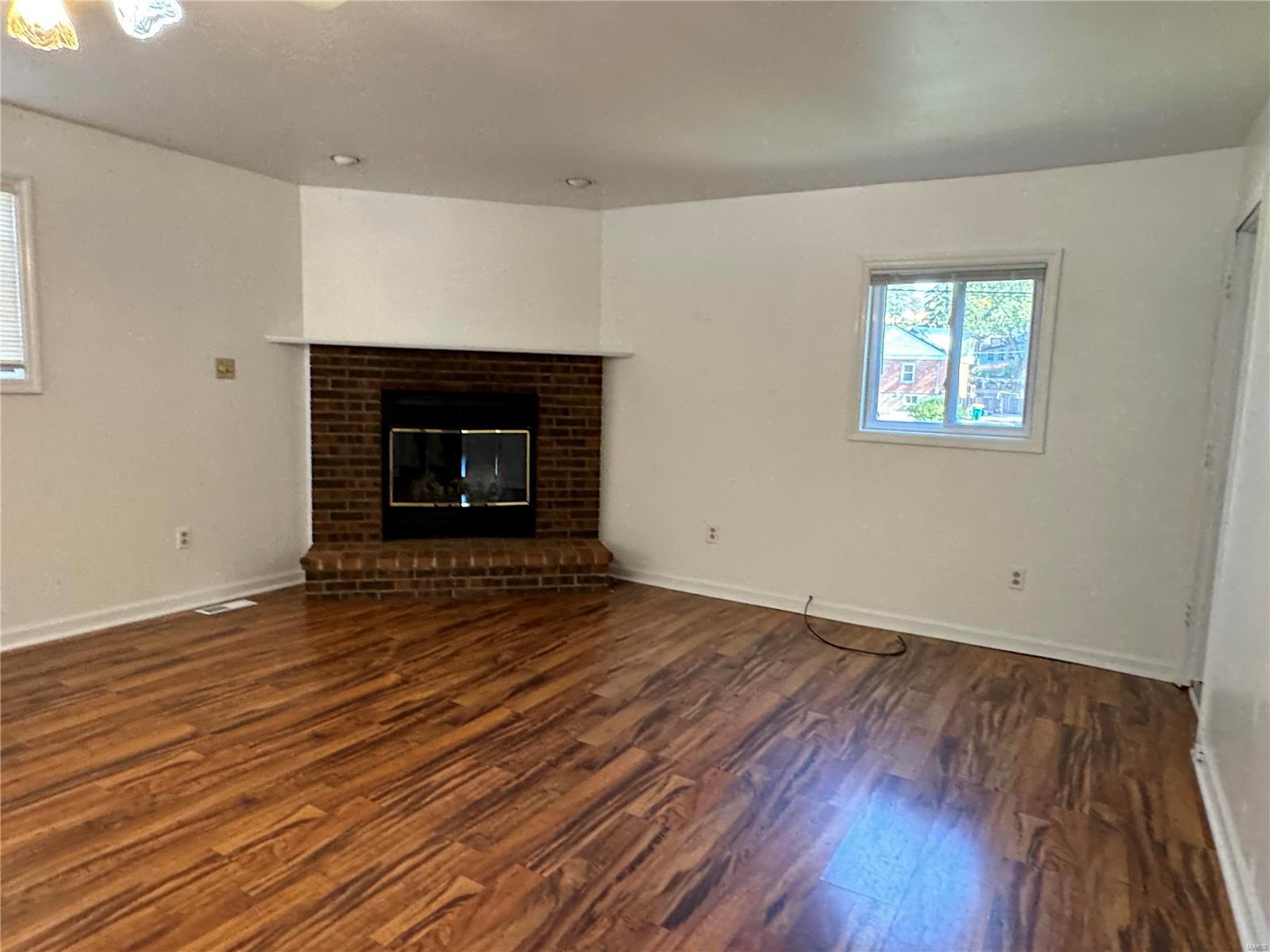430 Corona Court