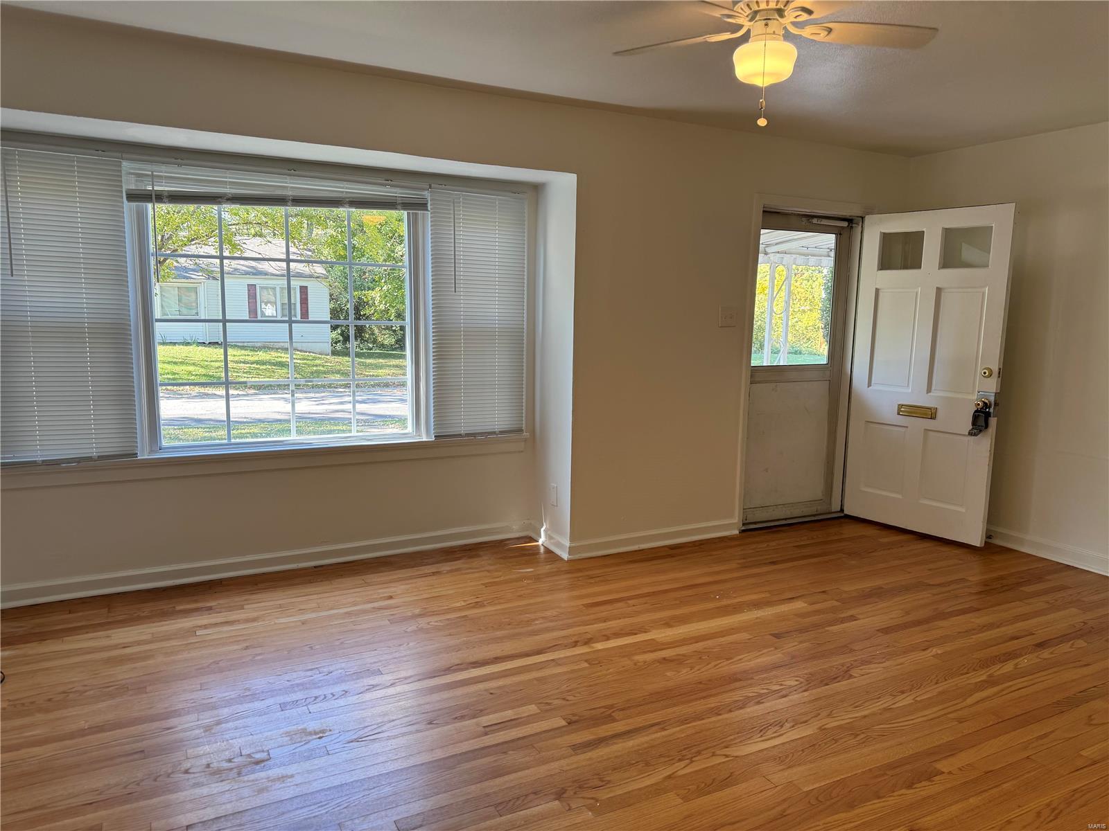 430 Corona Court