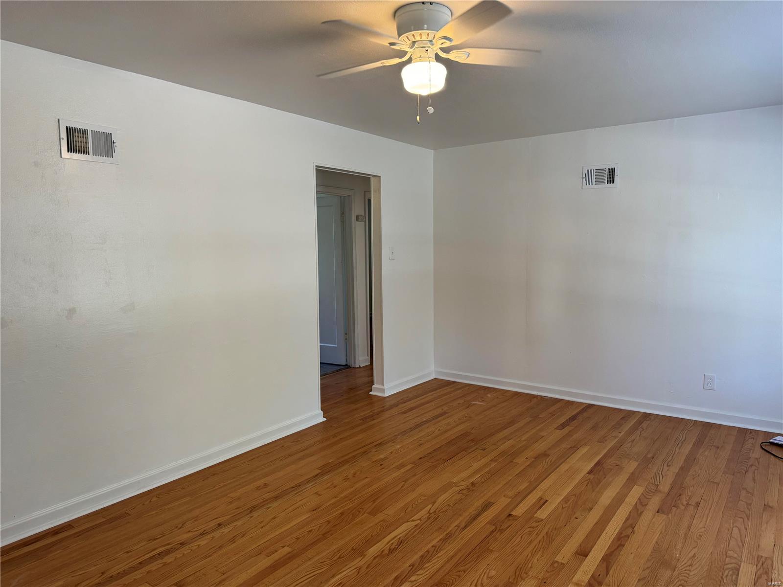 430 Corona Court