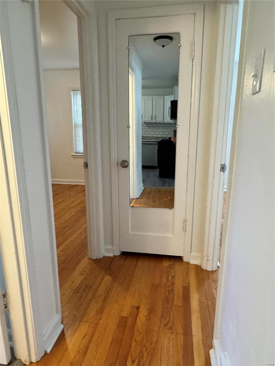 430 Corona Court