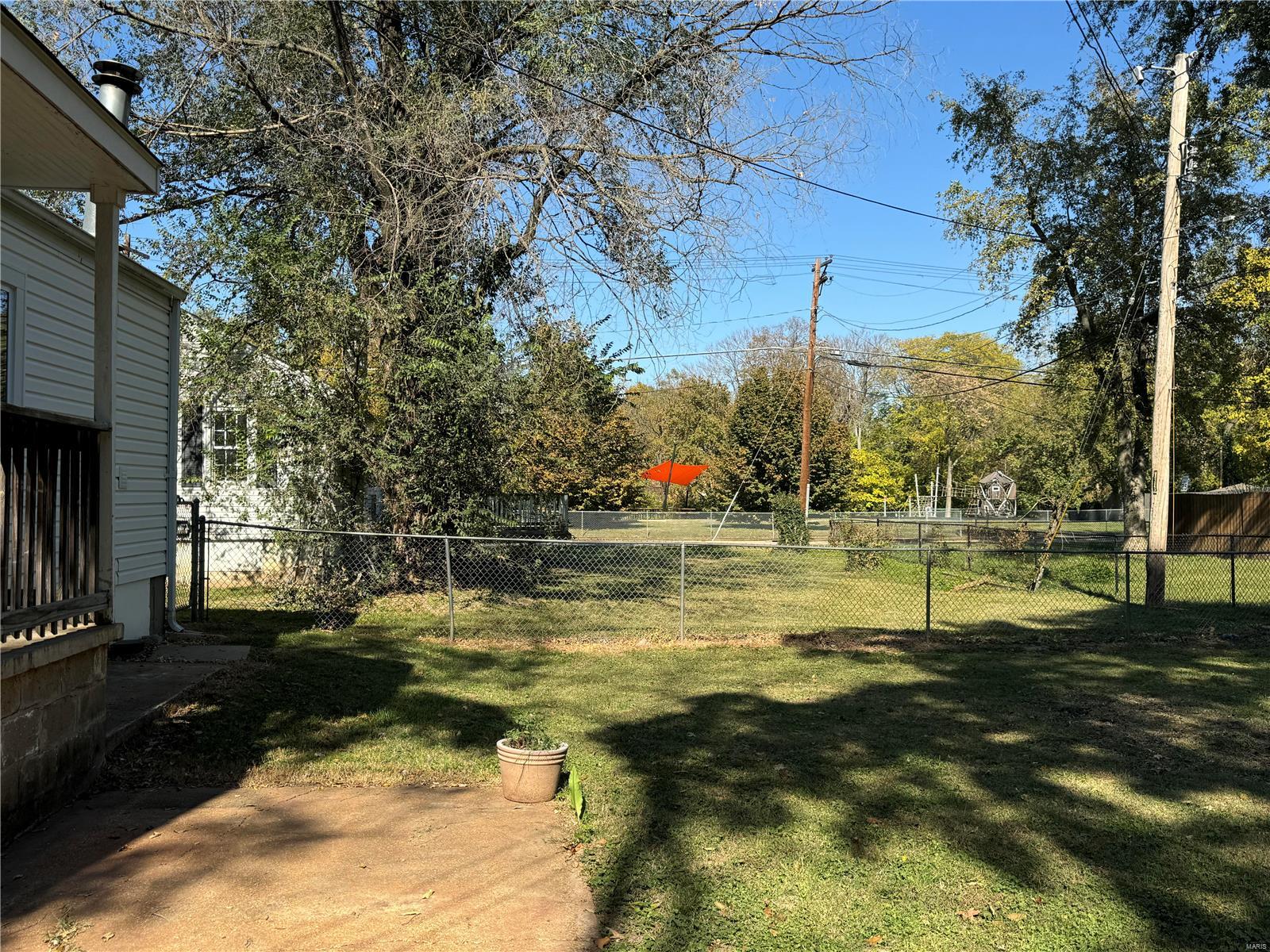 430 Corona Court