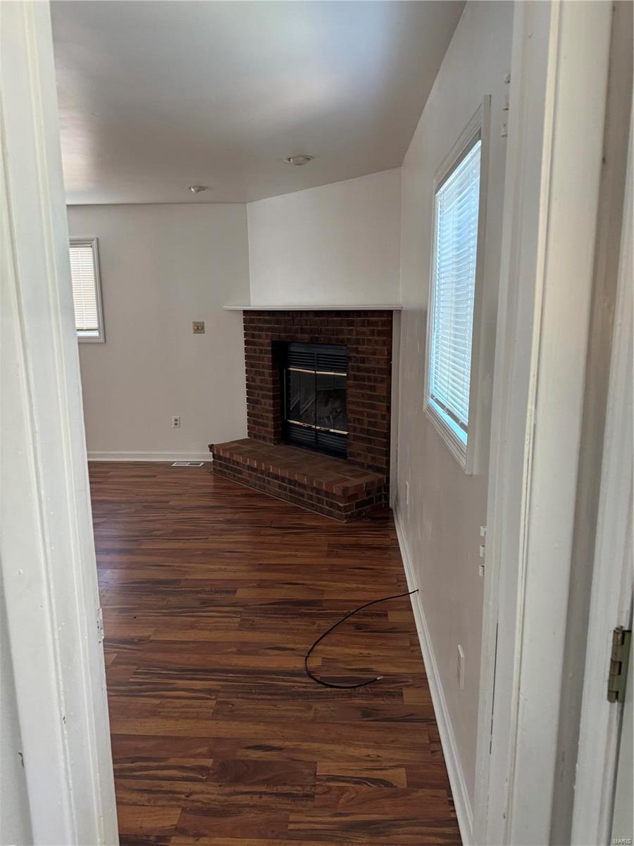 430 Corona Court