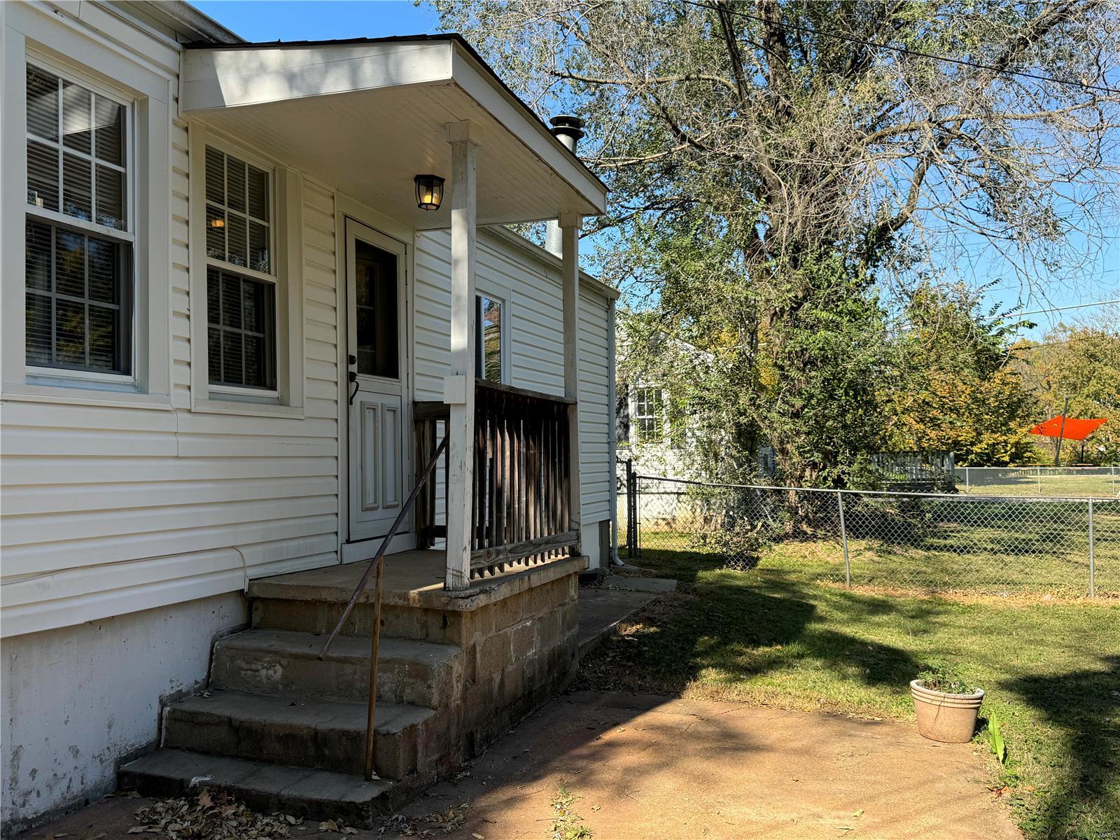 430 Corona Court