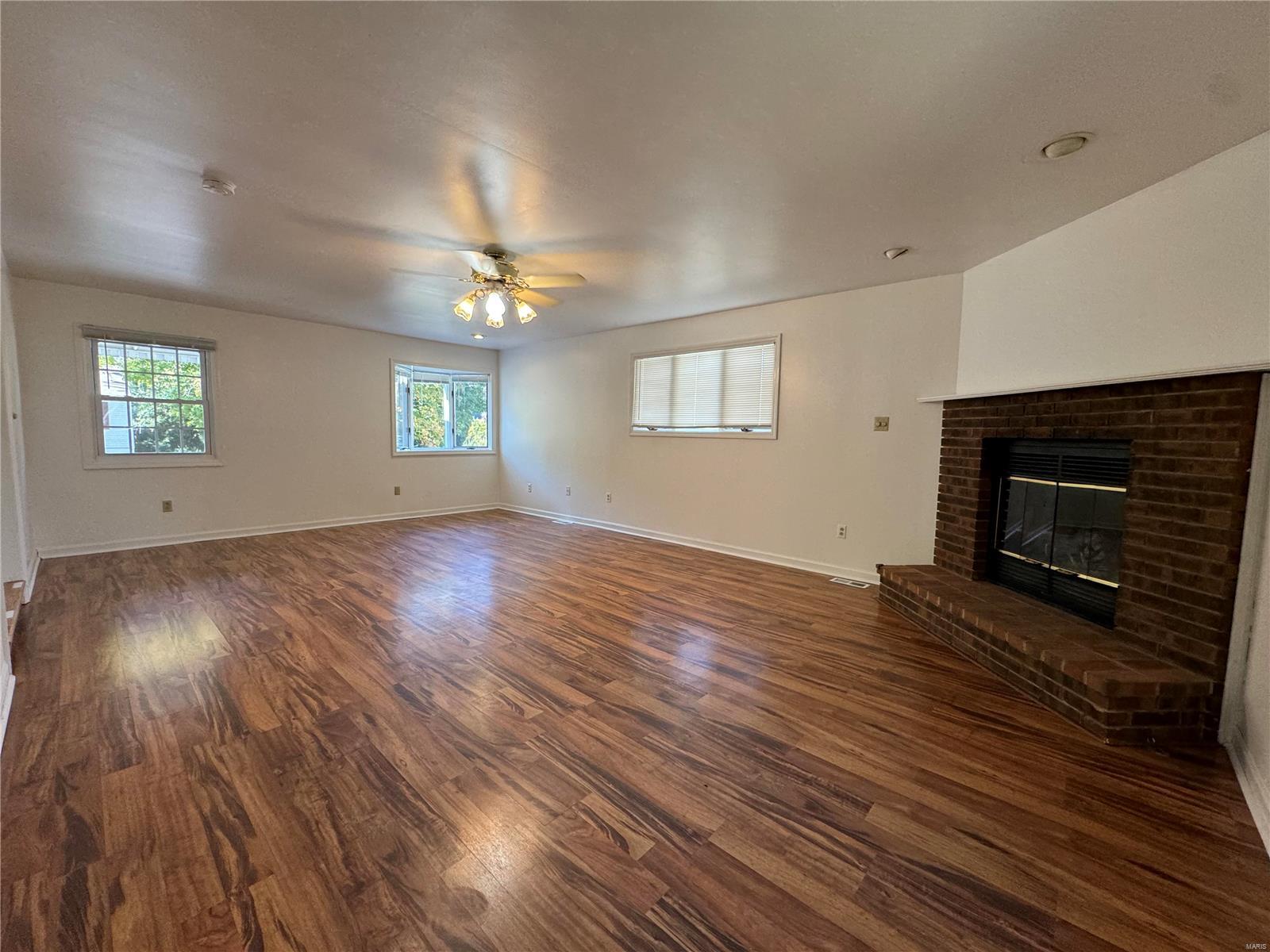 430 Corona Court