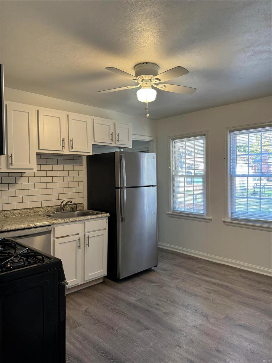 430 Corona Court