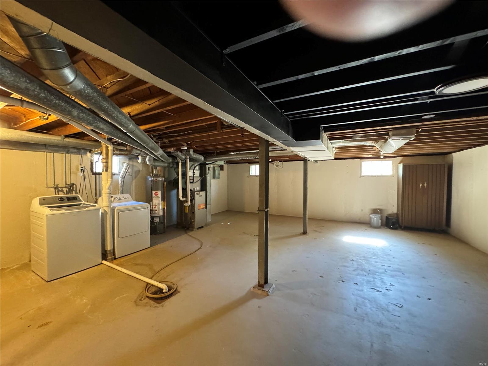 430 Corona Court