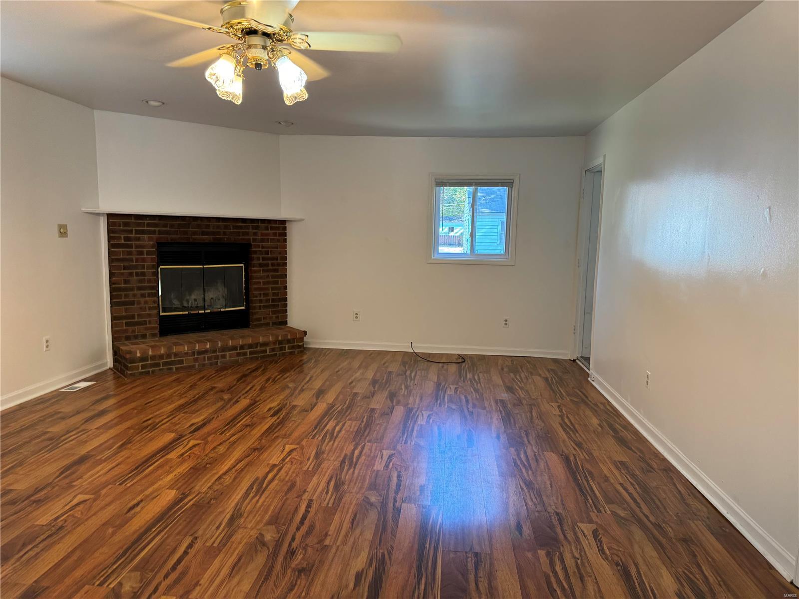 430 Corona Court