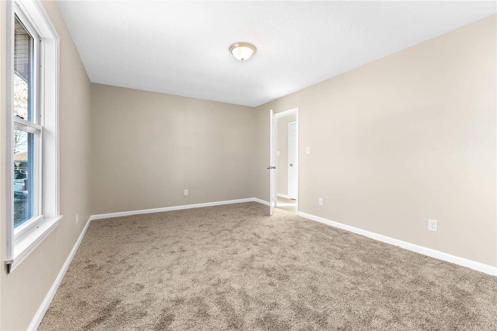 5308 Chippen Court