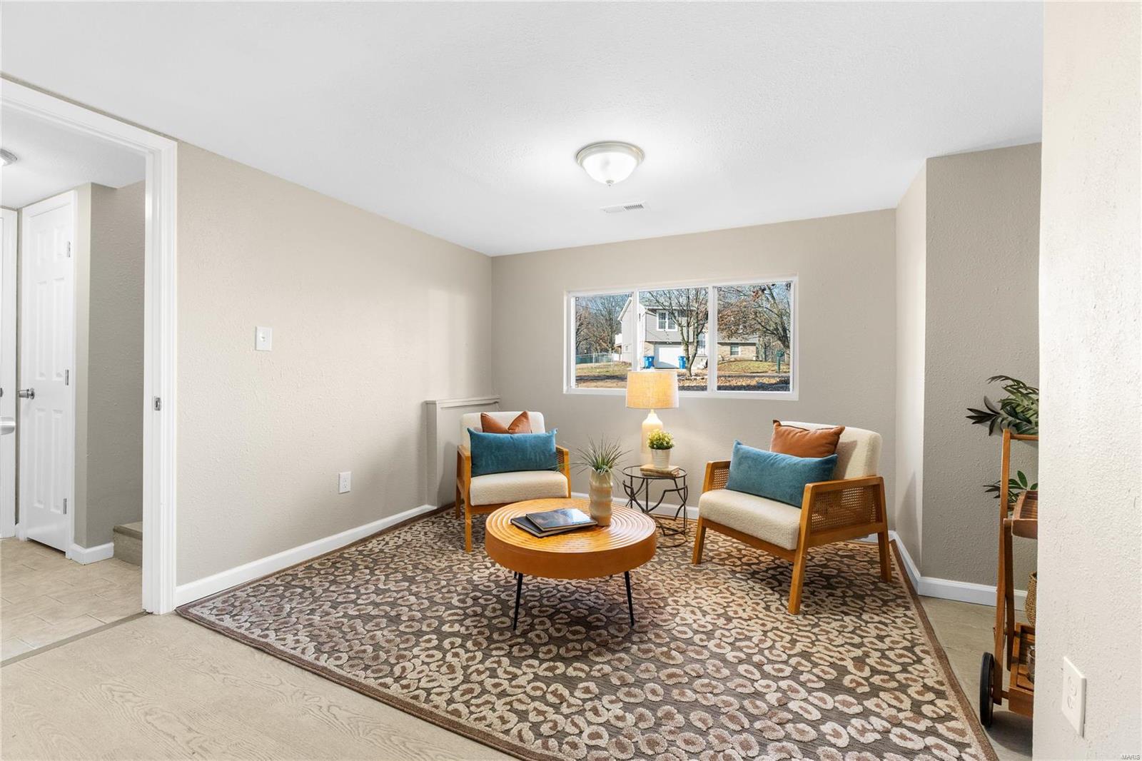 5308 Chippen Court