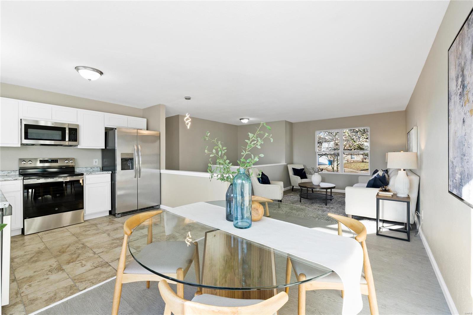 5308 Chippen Court