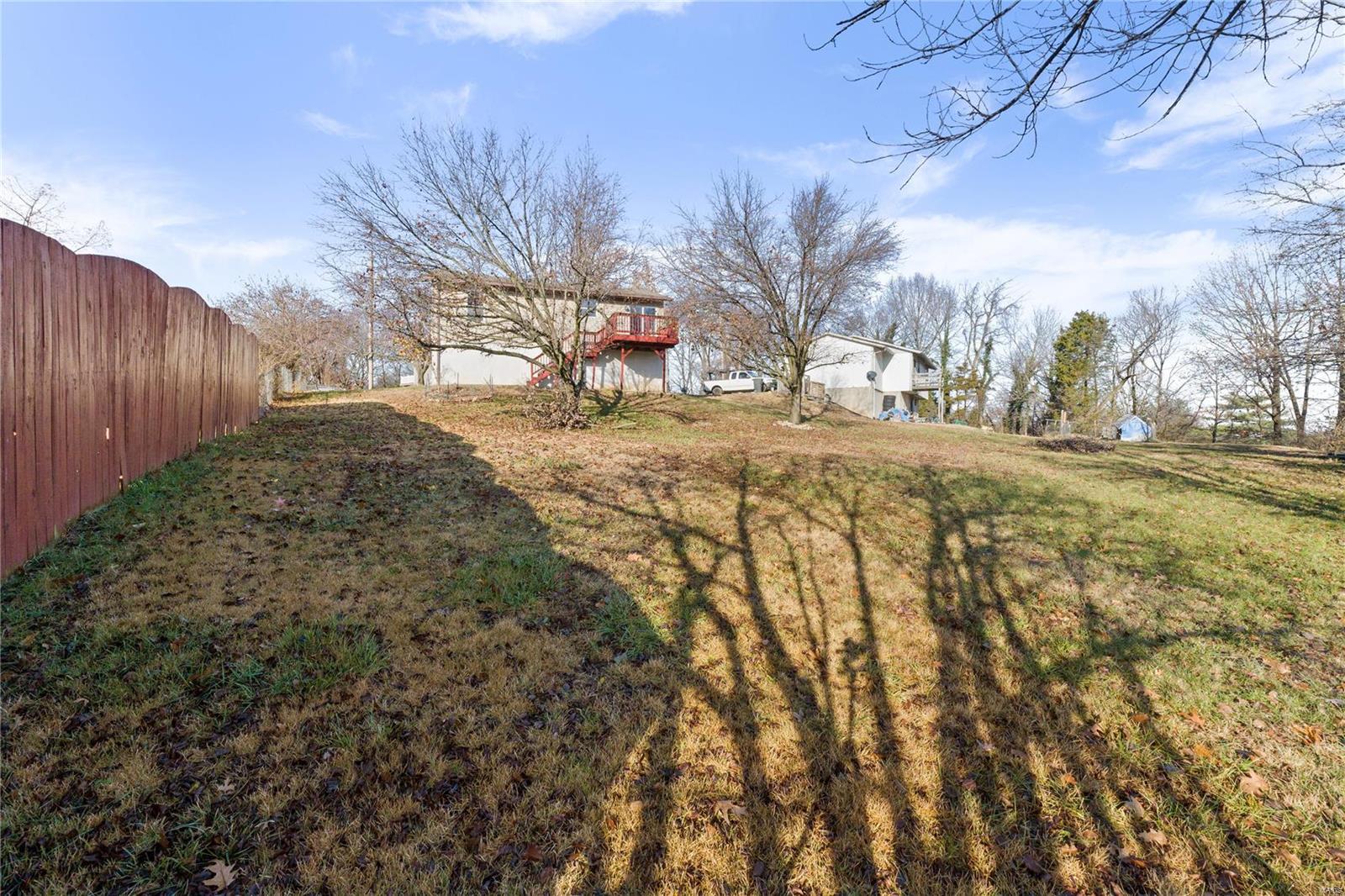 5308 Chippen Court