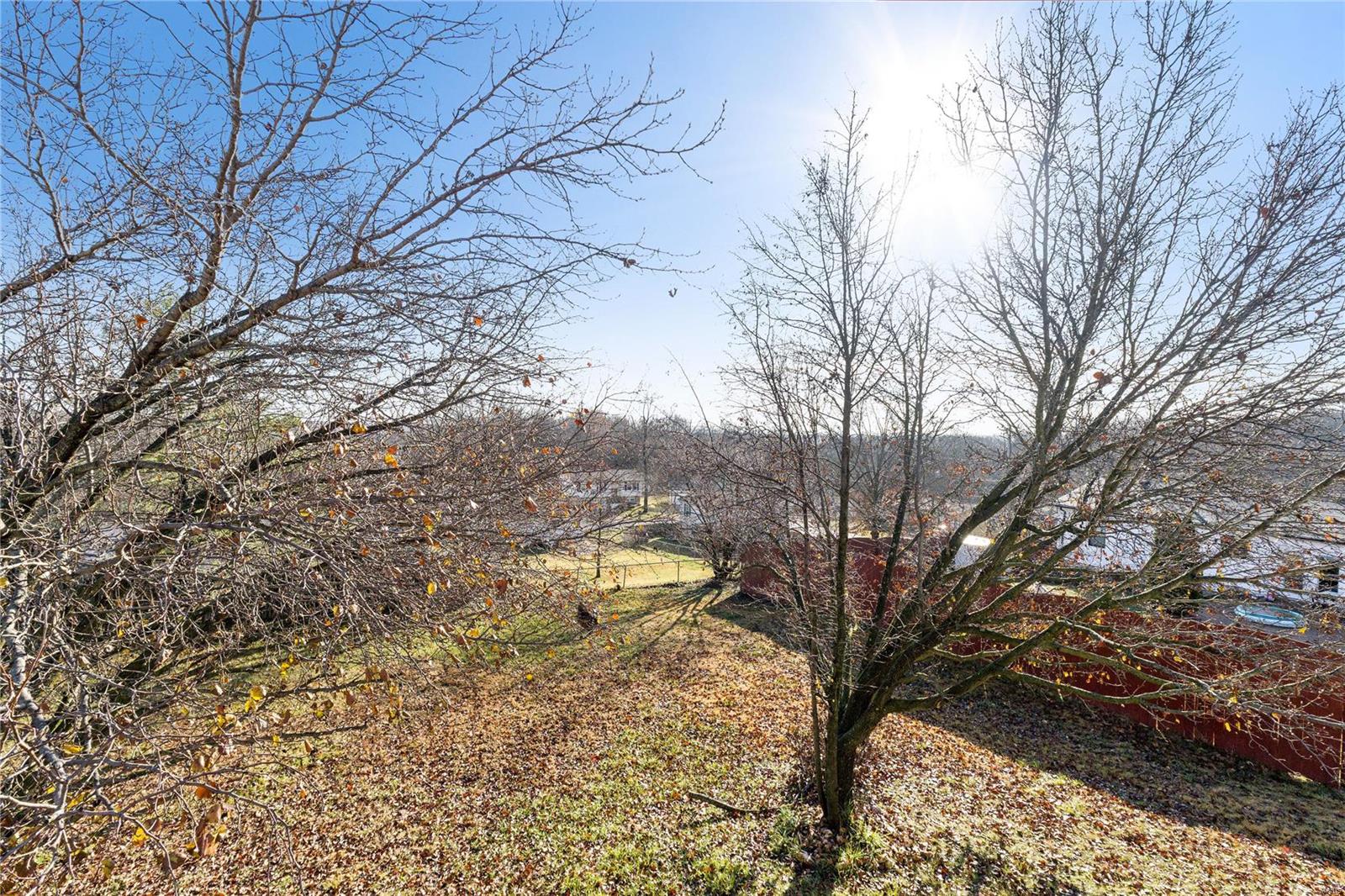 5308 Chippen Court