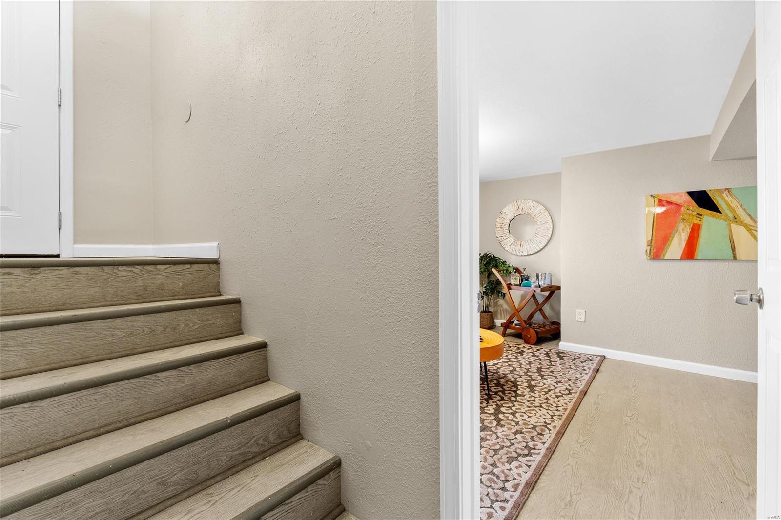 5308 Chippen Court