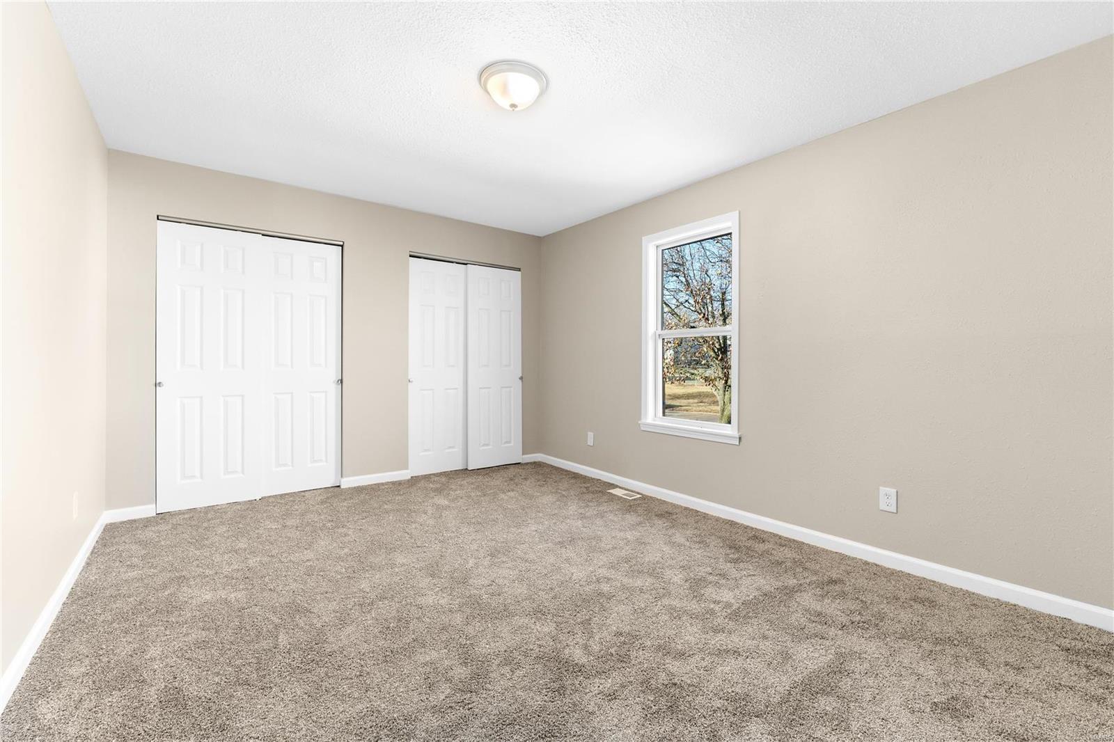 5308 Chippen Court