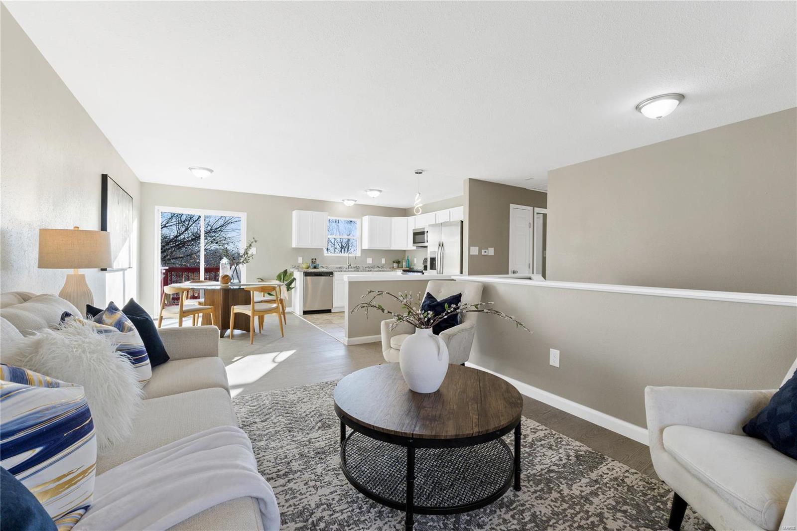 5308 Chippen Court