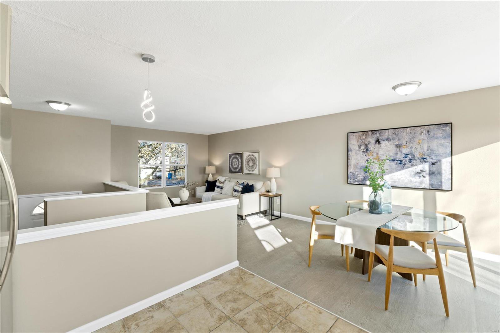 5308 Chippen Court