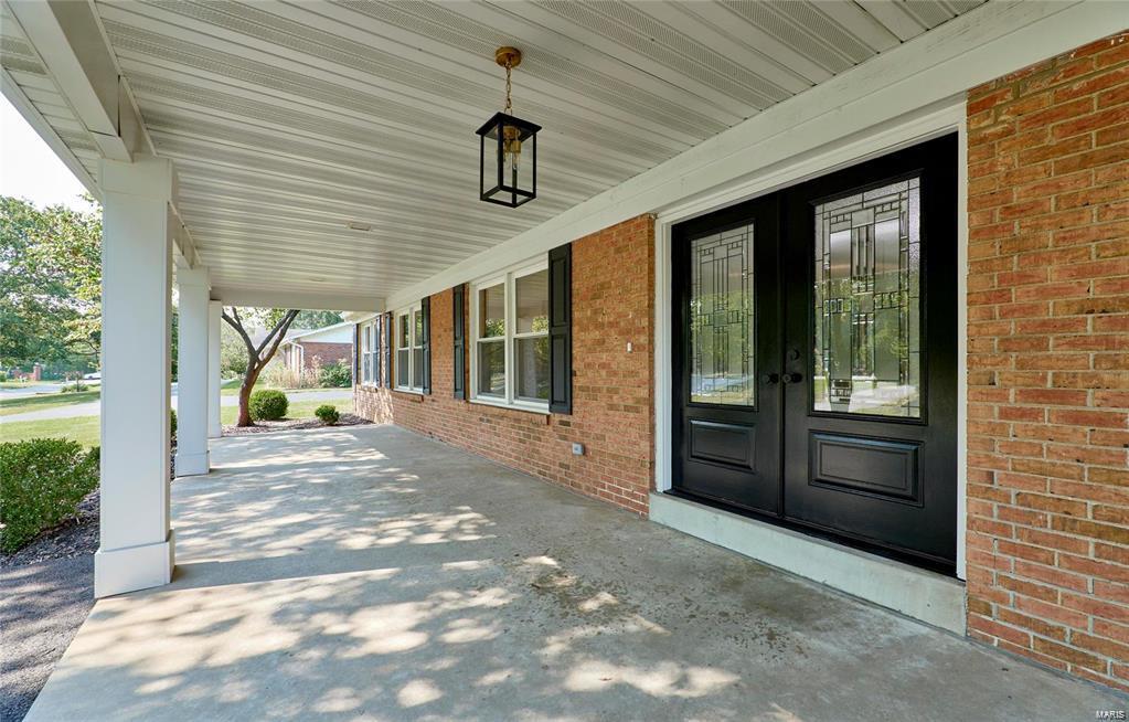 1323 Brynnwood Drive