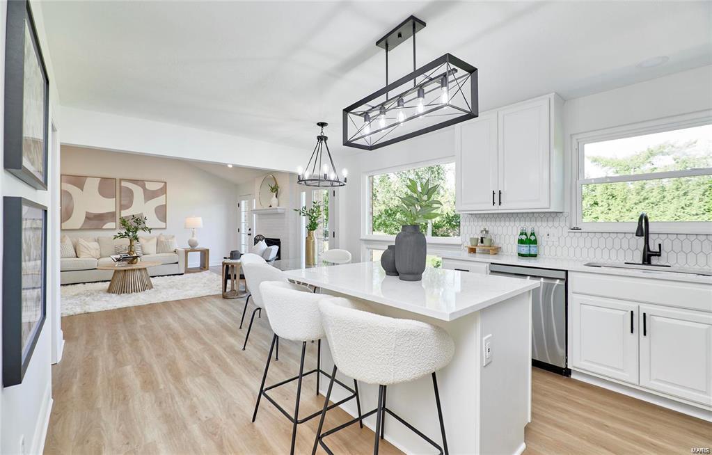 1323 Brynnwood Drive