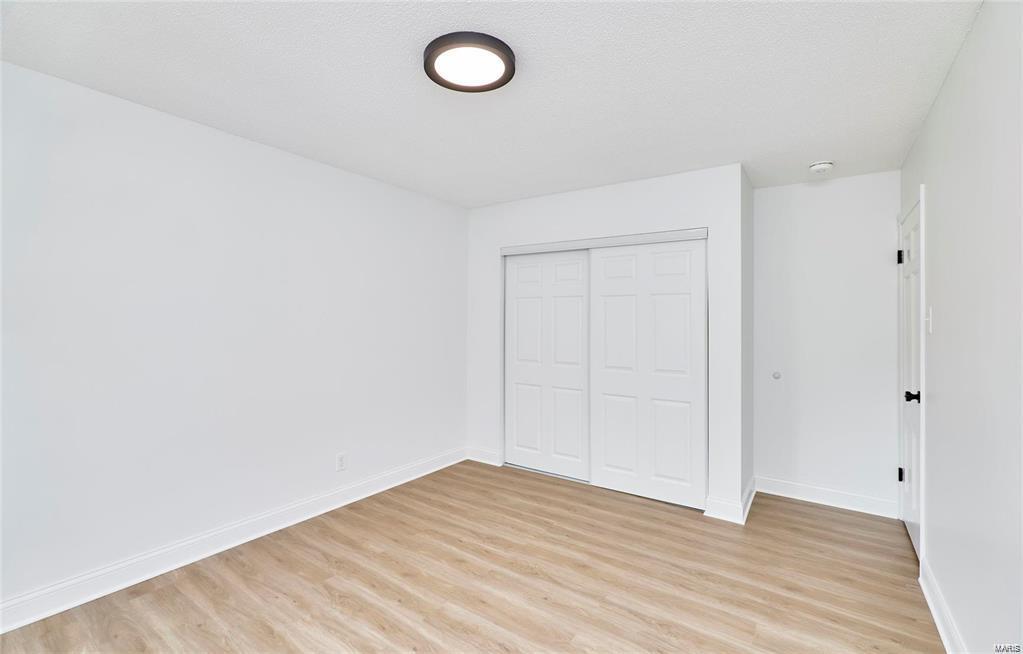 1323 Brynnwood Drive