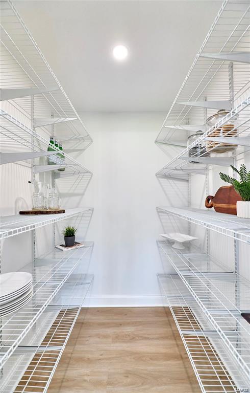 1323 Brynnwood Drive