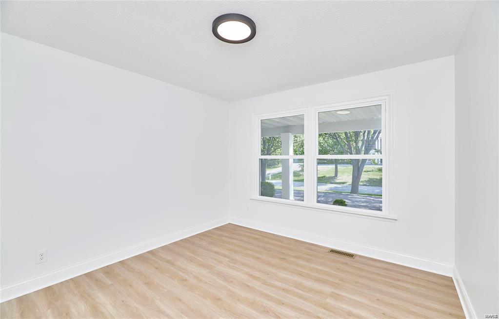 1323 Brynnwood Drive