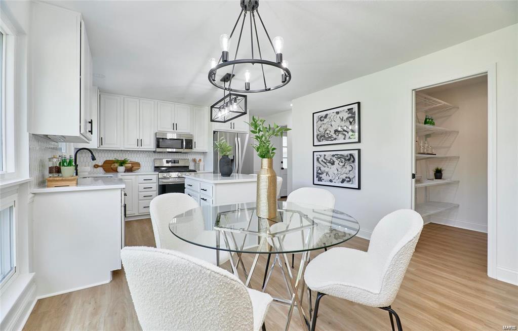 1323 Brynnwood Drive