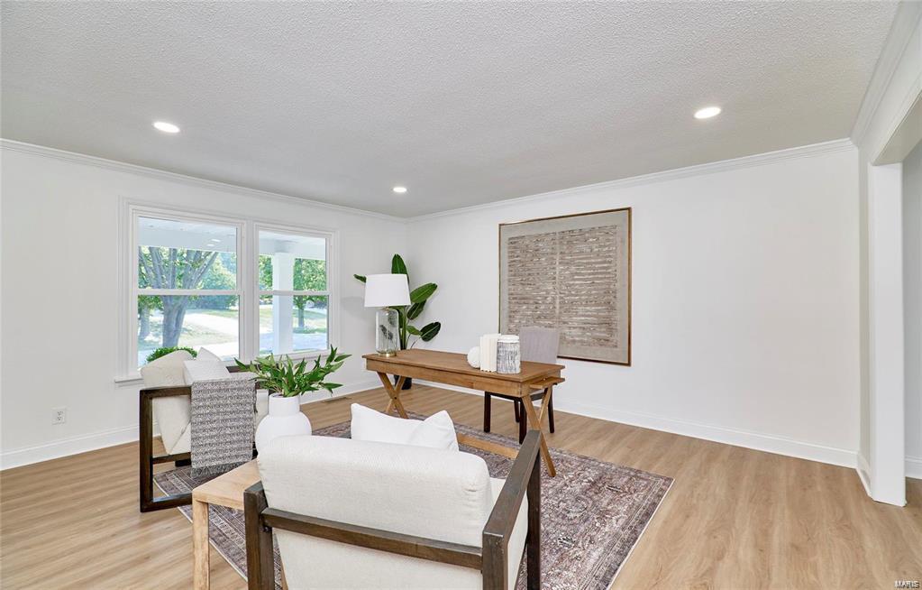 1323 Brynnwood Drive