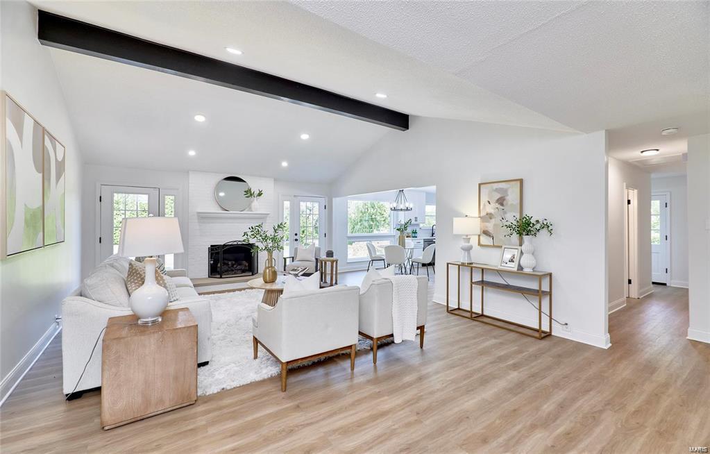 1323 Brynnwood Drive