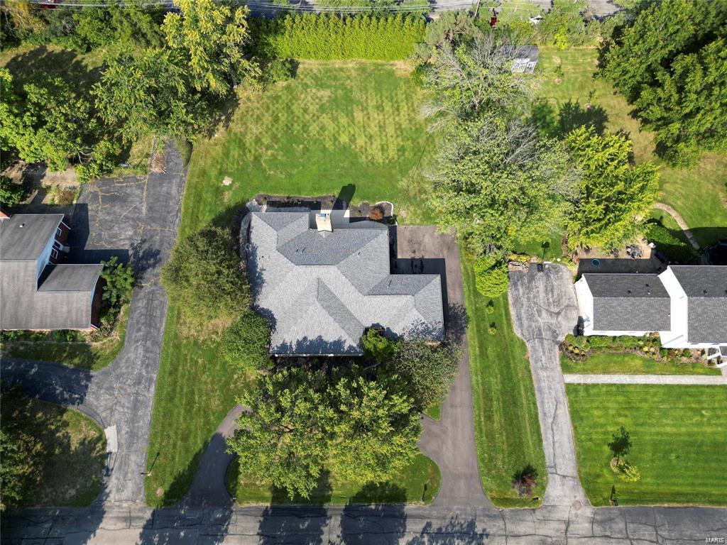 1323 Brynnwood Drive