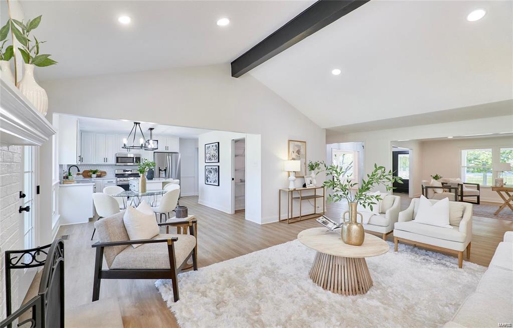 1323 Brynnwood Drive