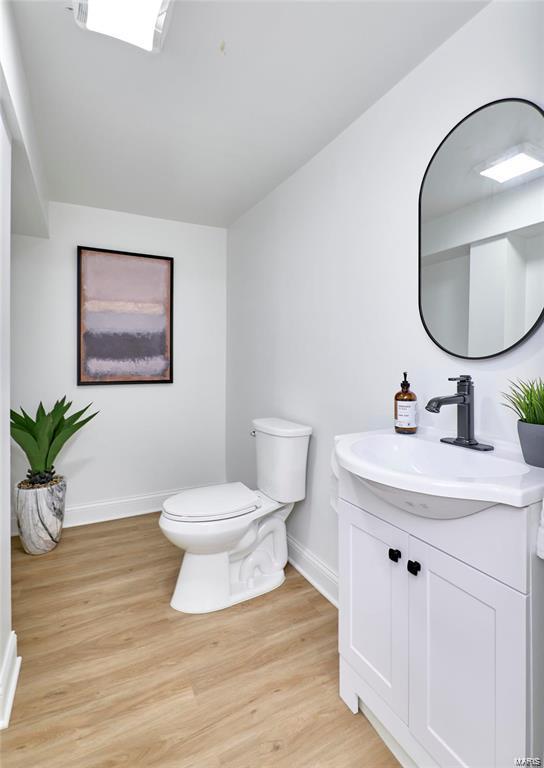 1323 Brynnwood Drive