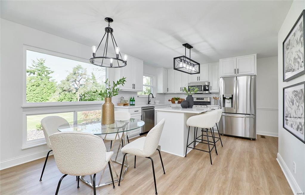 1323 Brynnwood Drive