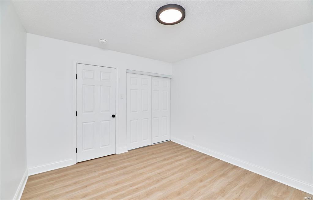 1323 Brynnwood Drive