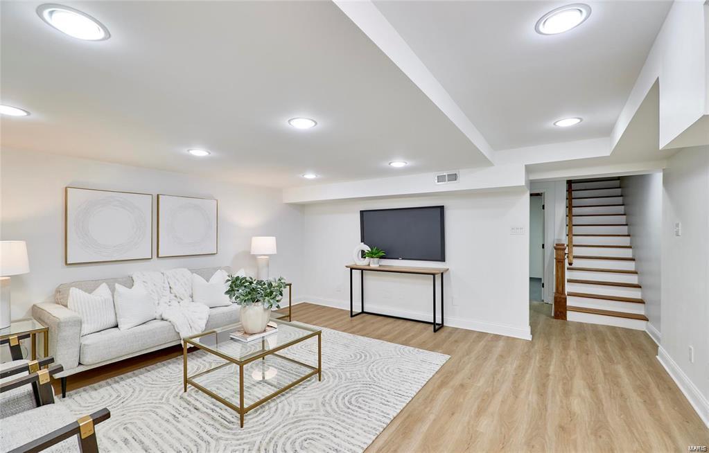 1323 Brynnwood Drive