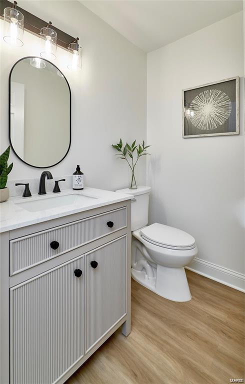 1323 Brynnwood Drive